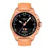 Tissot T-Touch Connect Solar T121.420.46.051.00