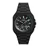 Bell &amp; Ross BR 05 Skeleton Black Lum Ceramic BR05A-BLM-SKCE/SCE