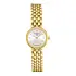 Tissot Lovely Round T058.009.33.031.00