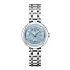Tissot Bellissima T126.010.11.133.00