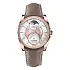 Parmigiani Tonda Metropolitaine Selene PFC283-1063300-HC6121