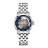 Hamilton Jazzmaster Open Heart Lady Auto H32215101