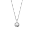 Mặt dây chuyền vàng Chopard Happy Diamonds 79A018-1001