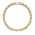 Bạc 14K 585/1000 5,730 gam