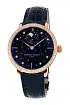 Frederique Constant Moonphase Stars Bộ máy sản xuất FC-701NSD3SD4