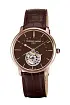 Frederique Constant Tourbillon Limited Edition FC-980C4S9