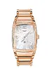 Parmigiani Klaparisma Ouranos PFC125-1043300-B10402