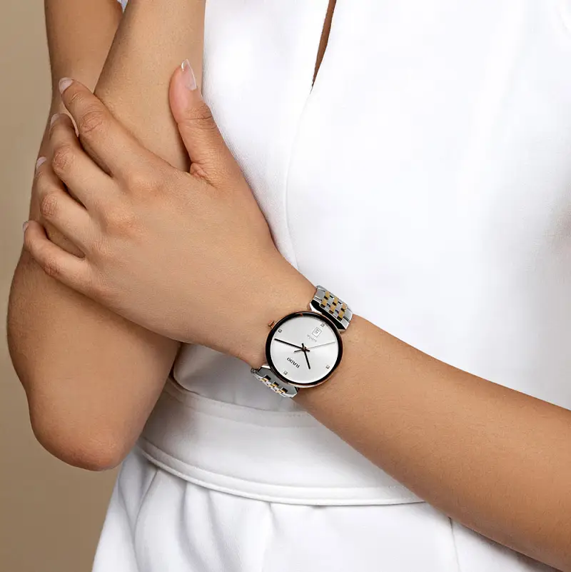florenceclassic_r48912723_wrist_w_a_1.jpg