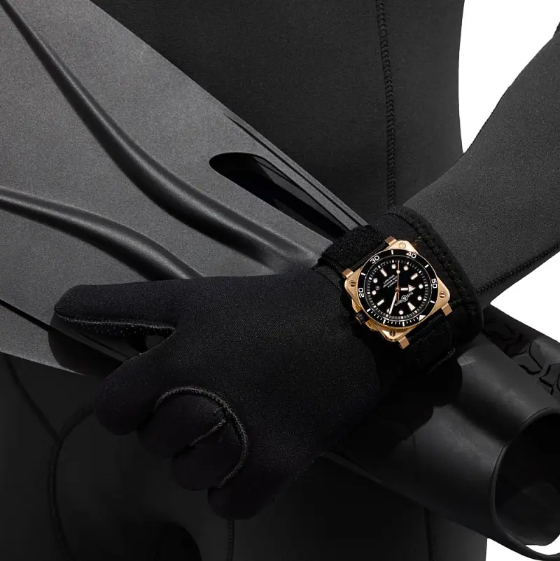 Q29-BR-010-BR03-DIVER-BLACK-BRONZE-LOOK-PRO-6852-0392.jpg