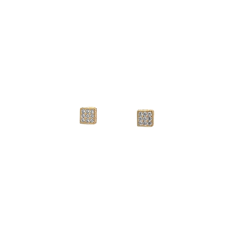 7122479_1