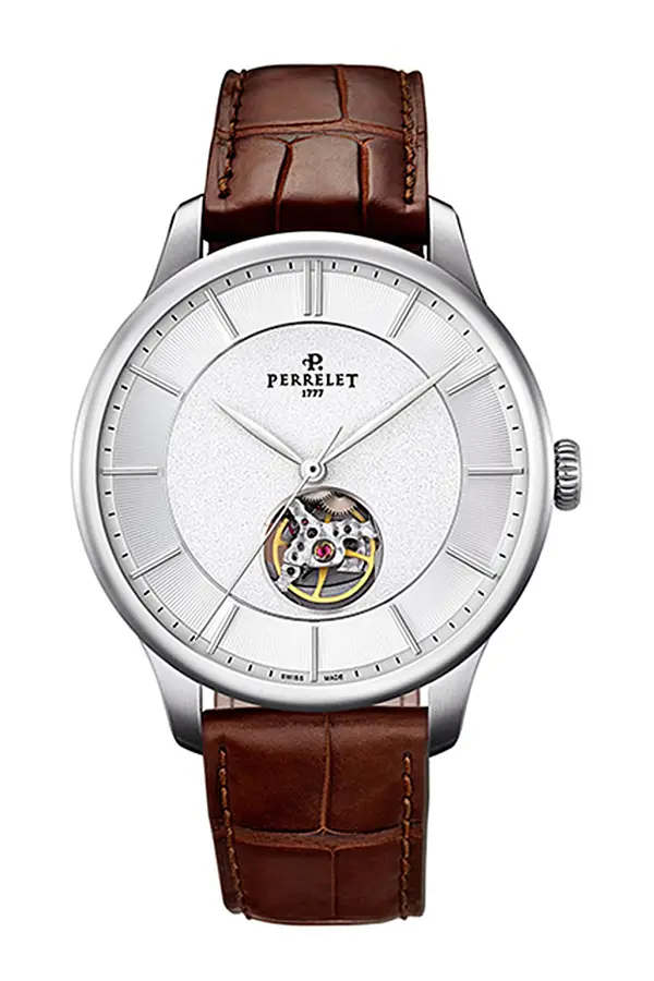 Perrelet Dòng Cao Cấp A1087/6