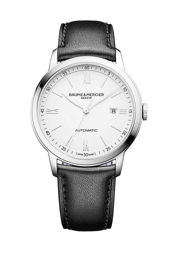 Baume &amp; Mercier Classima M0A10332