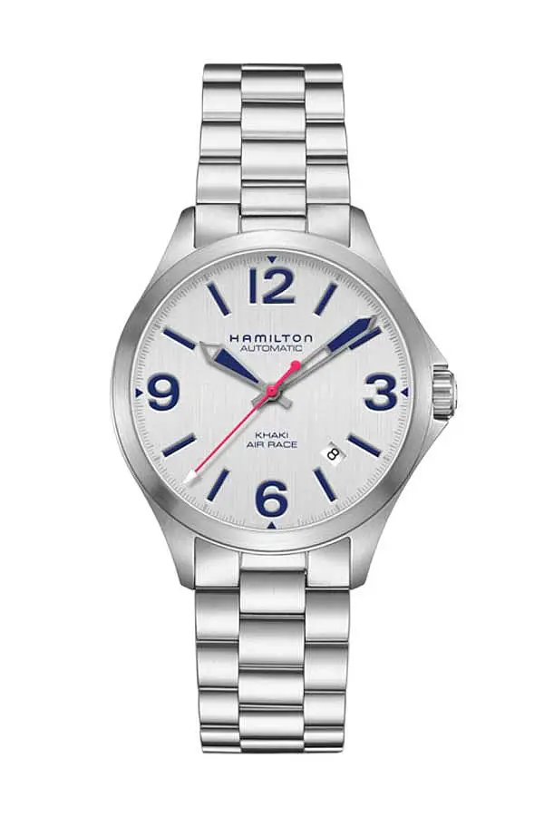 Xe đua hàng không Hamilton Aviation H76225151