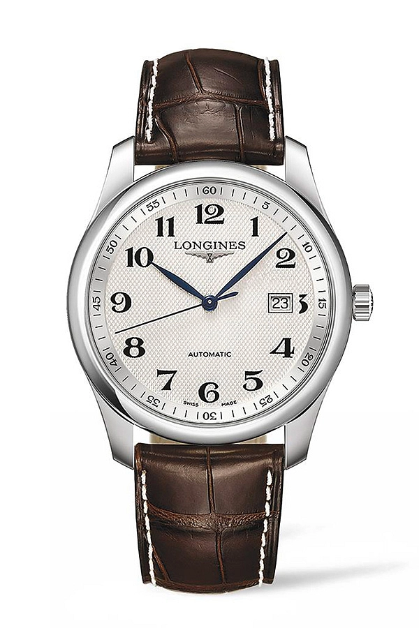 Bộ sưu tập Longines Master Collection L2.793.4.78.3