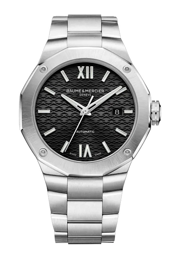 Baume &amp; Mercier Riviera M0A10621