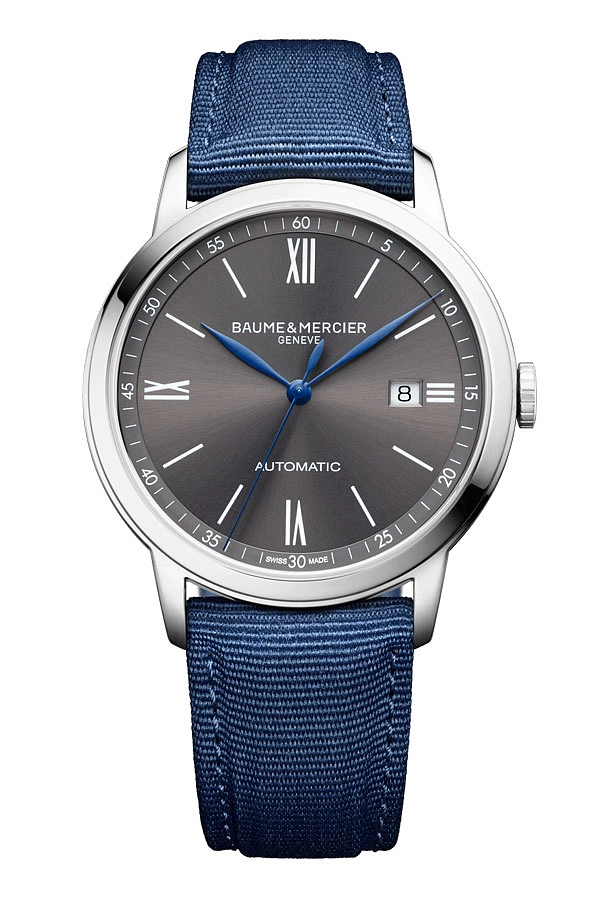 Baume &amp; Mercier Classima M0A10608