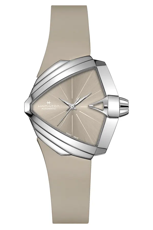 Hamilton Ventura S Tự động H24105370