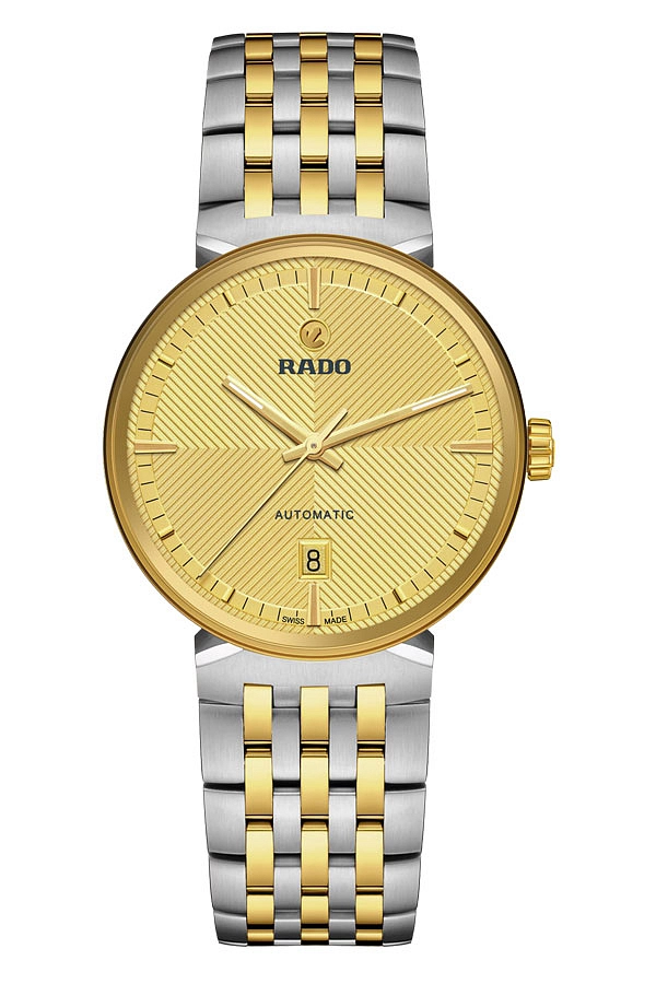 Rado Florence Tự động R48903253