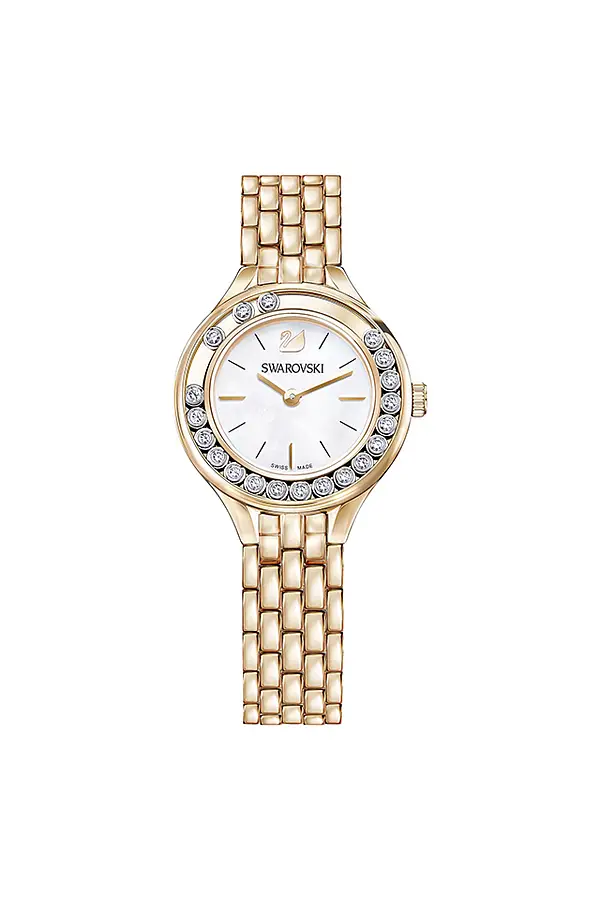 Swarovski Đá pha lê xinh xắn 5261496