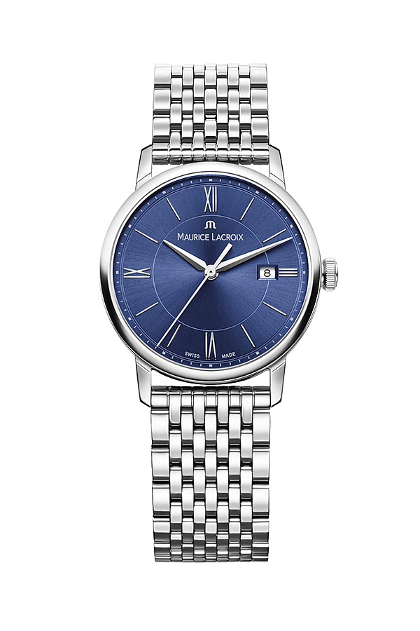 Maurice Lacroix Eliros Date Nữ EL1094-SS002-410-1