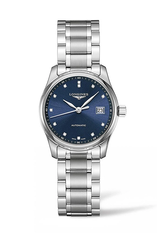 Bộ sưu tập Longines Master Collection L2.257.4.97.6