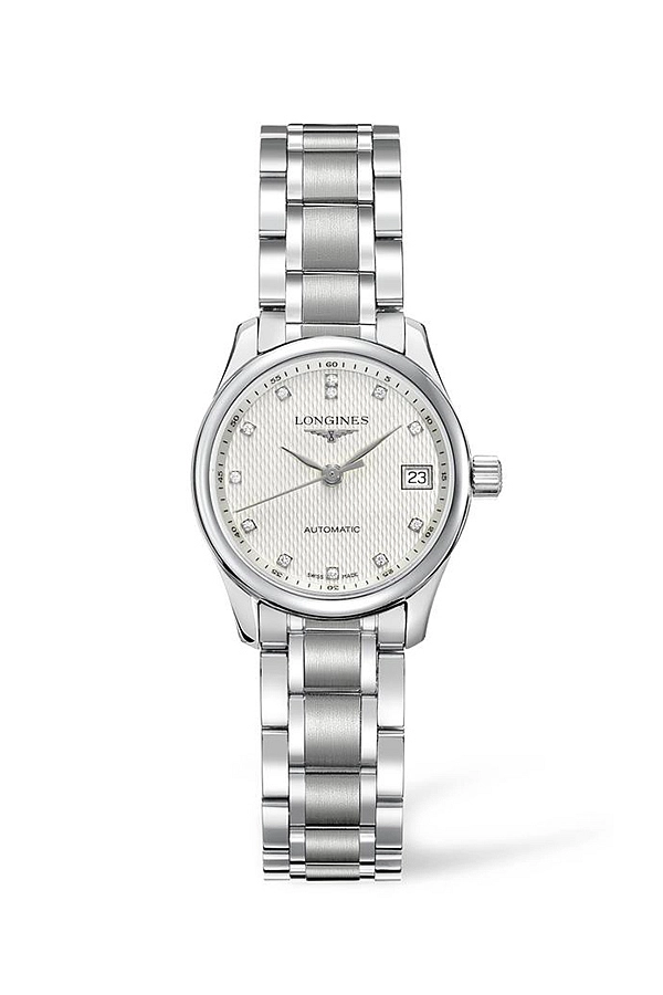 Bộ sưu tập Longines Master Collection L2.128.4.77.6