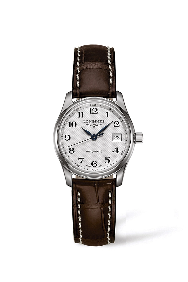 Bộ sưu tập Longines Master Collection L2.257.4.78.3
