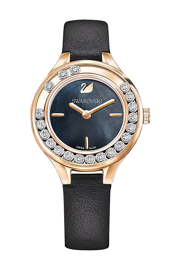 Swarovski Đá quý xinh xắn Mini 5301877