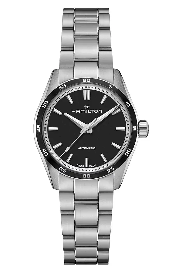 Hamilton Jazzmaster Performer Tự động H36135130