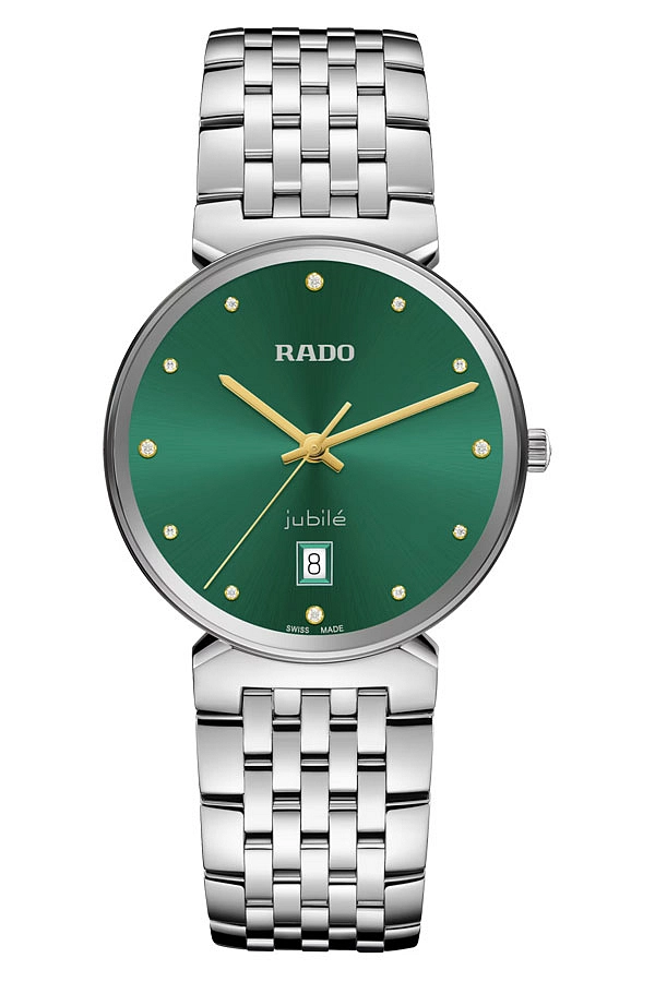 Rado Florence Kim cương R48912773