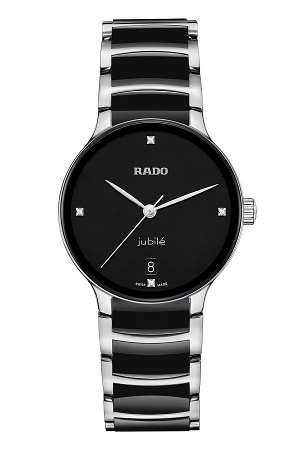 Rado Centrix Kim cương R30040712