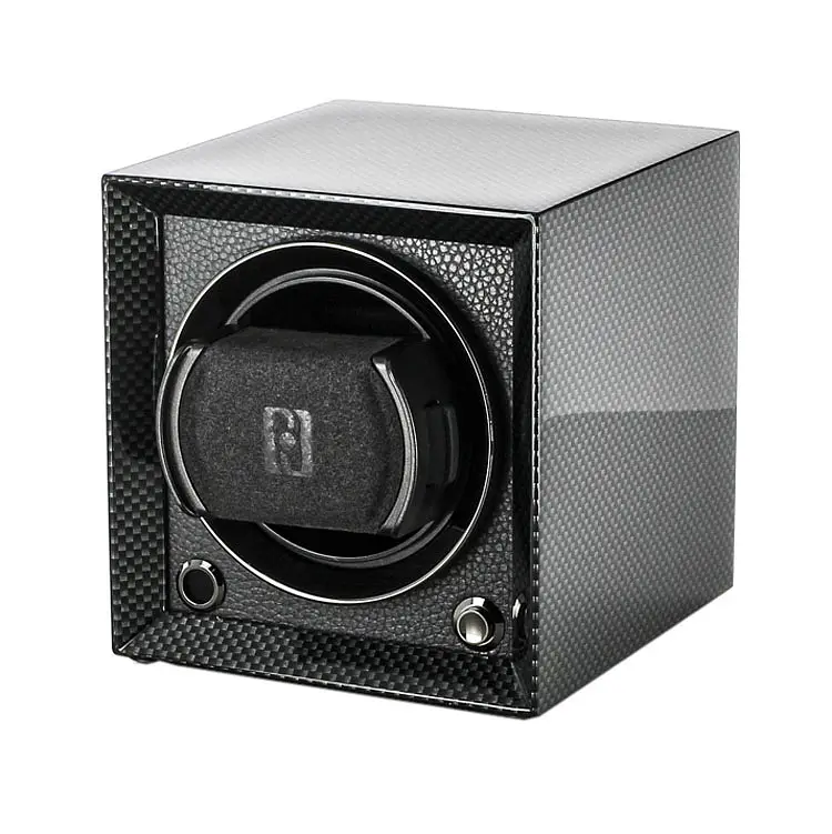 Paul Design Gentlemen 1 Carbon