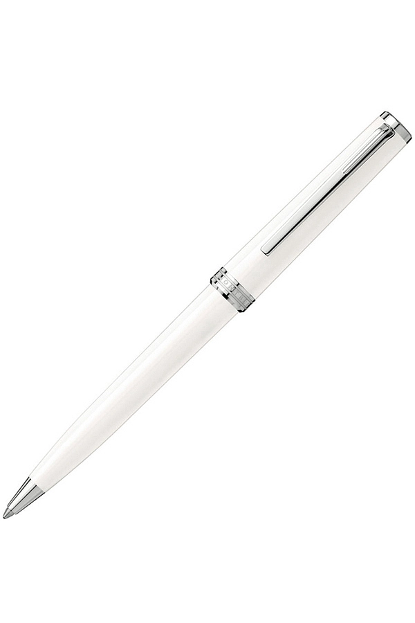 Montblanc PIX Trắng 114806