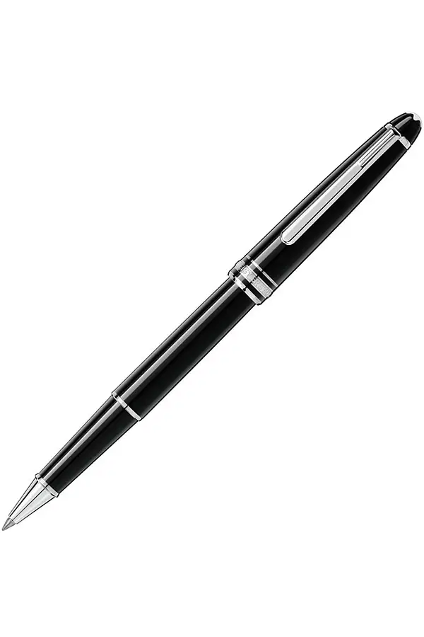 Montblanc Meisterstück Classic 2865
