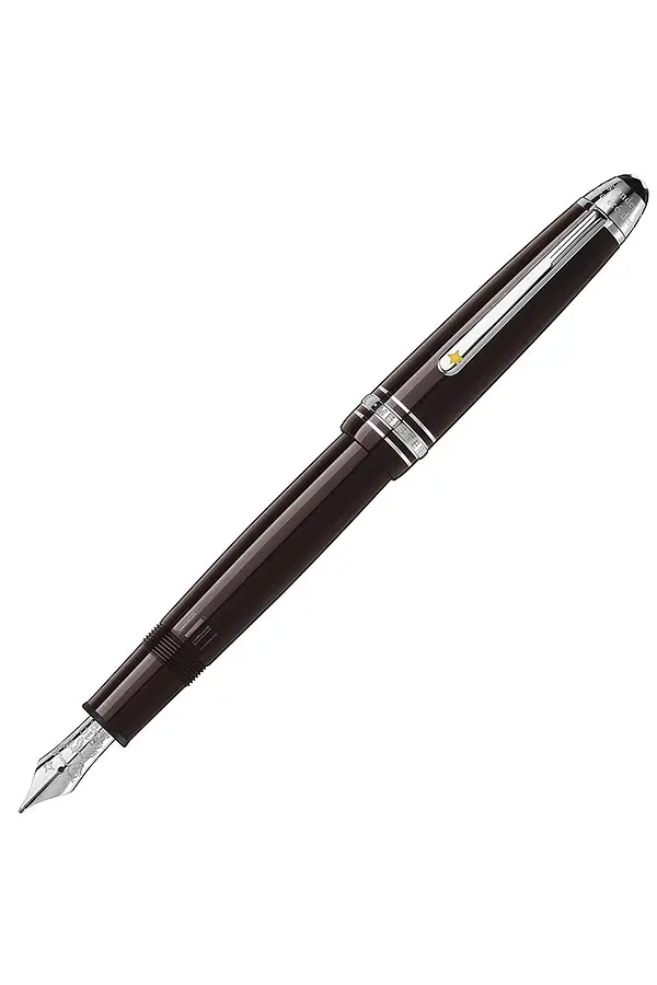 Montblanc Meisterstück Le Petit Prince LeGrand Bút máy 119659