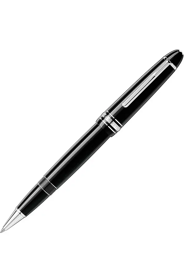Montblanc Meisterstück Bút bi lăn 07571-P162