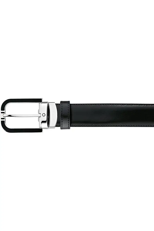 Dây lưng Montblanc 109740