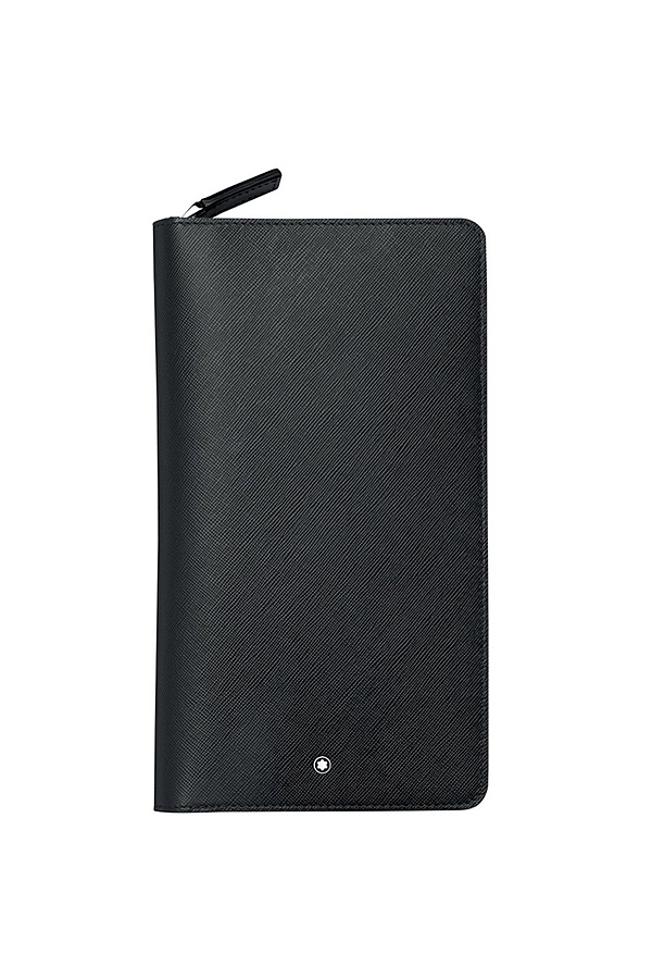 Ví da Montblanc Sartorial 113208