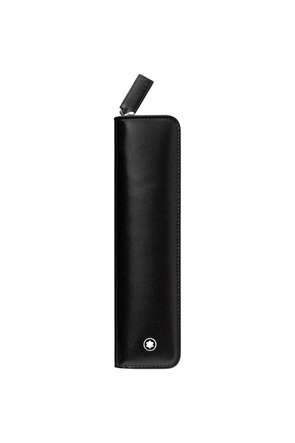 Vỏ bút chì Montblanc Meisterstück 101872