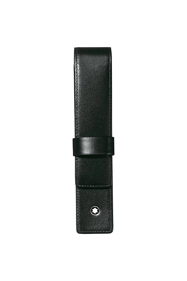 Vỏ bút Montblanc Meisterstück 14309