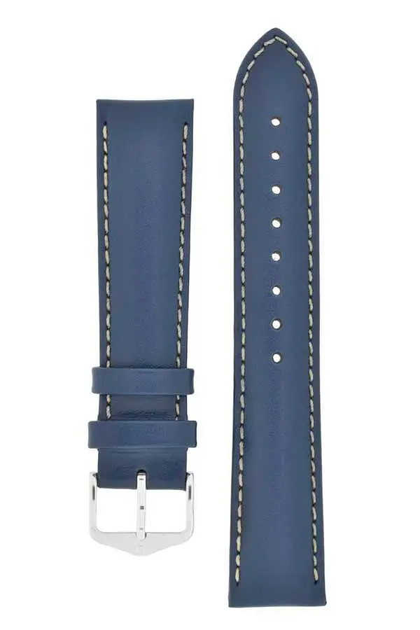 Dây đeo Hirsch Trooper L 03002080-2-22