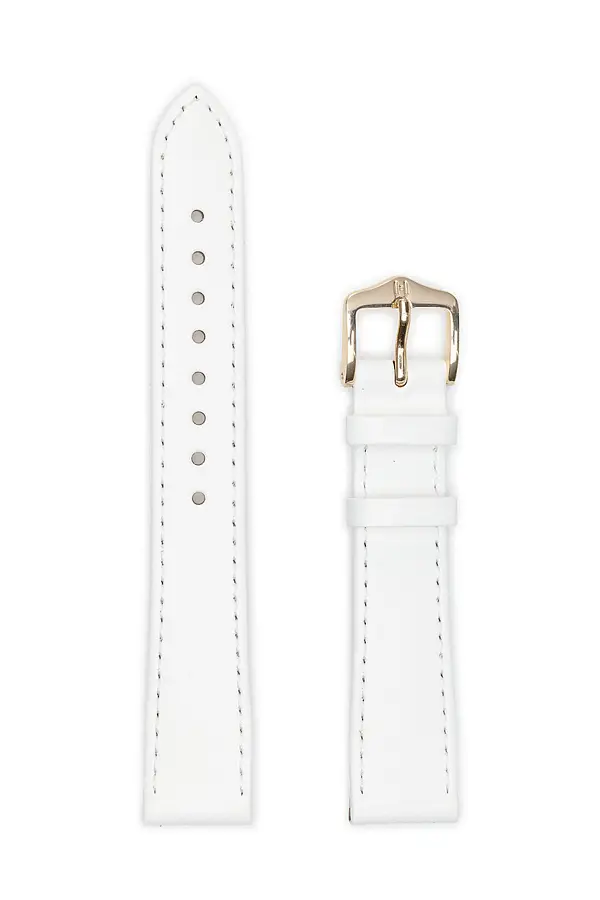 Dây đeo Hirsch Umbria M 13700200-1-18