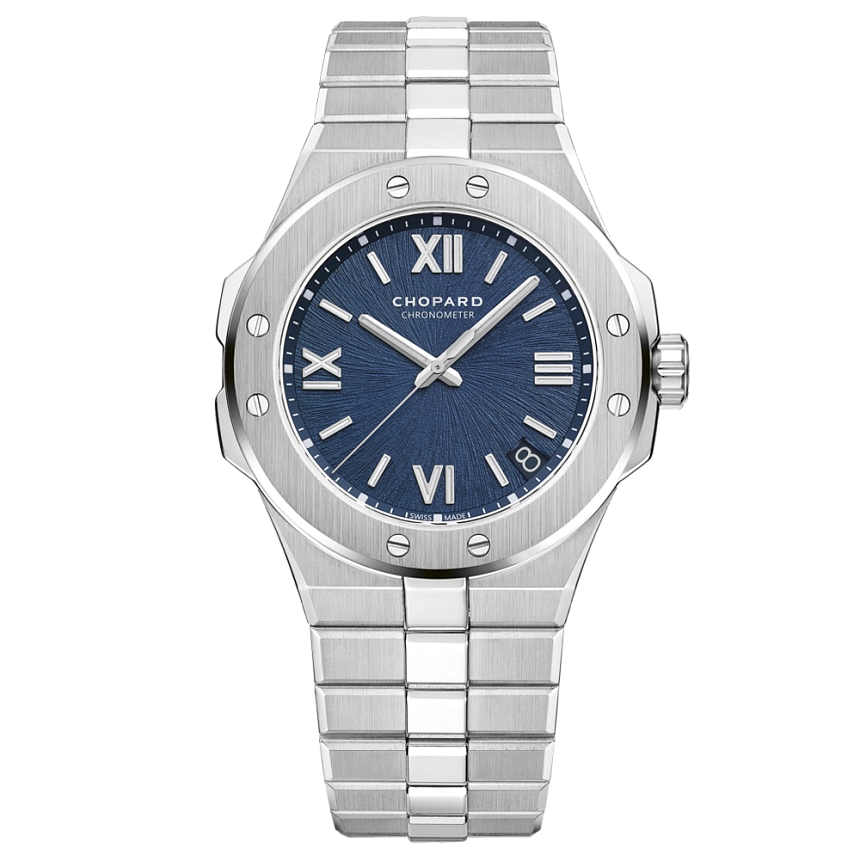 Chopard Alpine Eagle 298600-3001