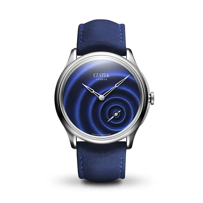 Mũ lưỡi trai Promenade Goutte D'Eau