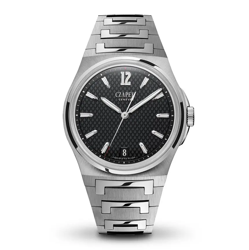 Mũ Antarctique, Eo biển Drake, Mực đen, 1531-12-RT-P/S