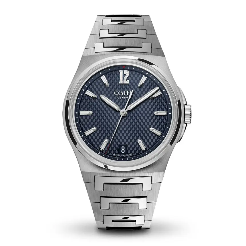 Vùng biển Nam Cực, Eo biển Drake, Deep Blue 1530-12-RT-P/S