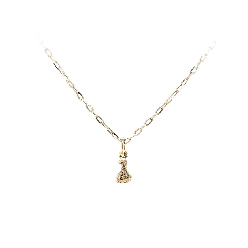 Túi vàng chứa ngàn đô la mang lại thành công và thịnh vượng