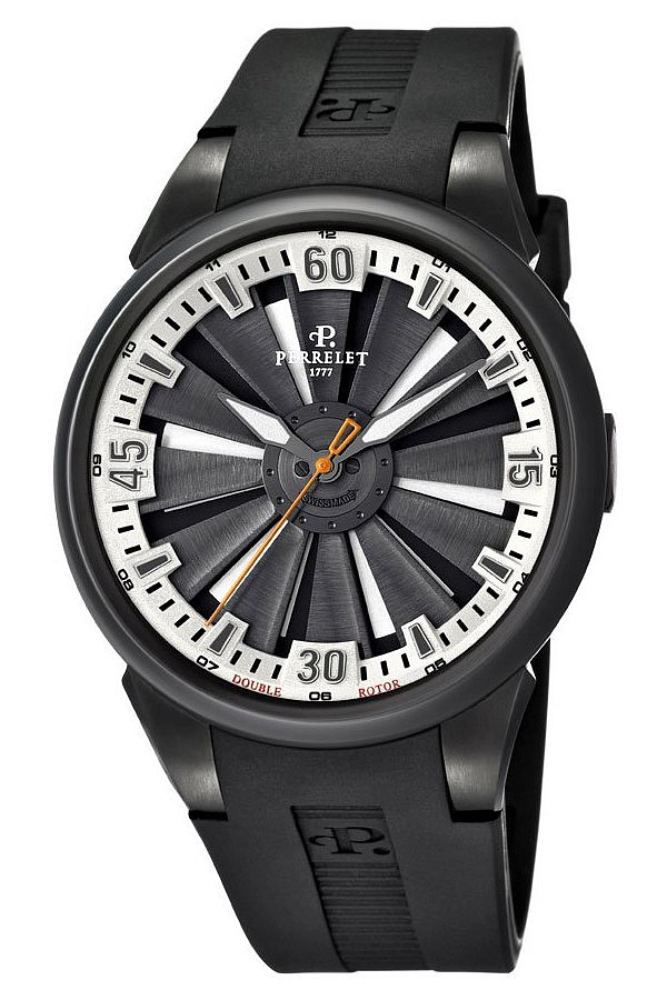 Tuabin Perrelet A1047/4