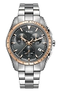 Rado HyperChrome Quartz Chronograph R32259163