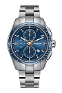 Rado HyperChrome Chronograph Tự động R32042203